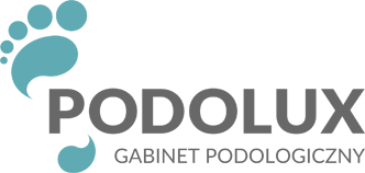 Gabinet Podolux Logo